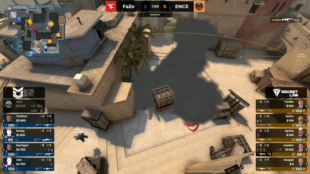 "alright guys penis exec, smokes at 1:10"