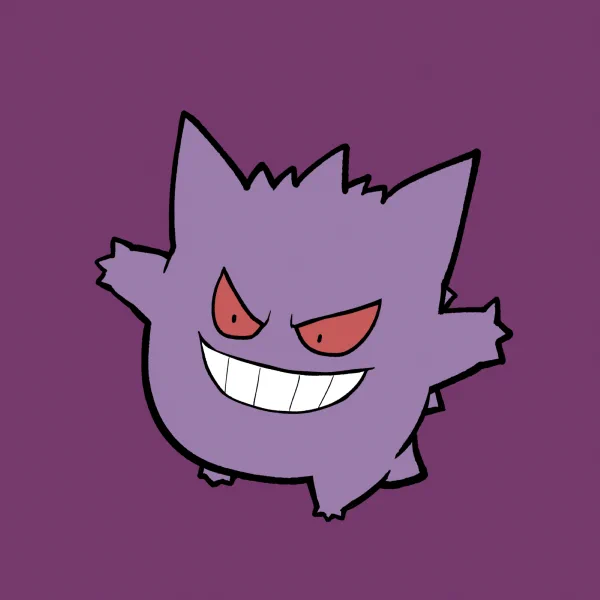 げんがー。リクエストありがとうござい。あげてるポケモンの壁紙、アイコン等は個人利用の範囲内でご自由に使ってください。DM、リプは全員に返答できません!すまん!
何度も同じこと言ってんなって思う人もいるかもですが、質問が来るんだもの!許して! 