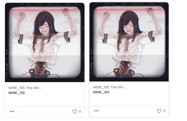 ci_sg05's tweet photo. @ESION_Club @GENESIS_SENSHI @YEAGER8888 @meta_adventure @ArekenOra 
gogo i want WL!! https://t.co/3Y0kRyzcQW