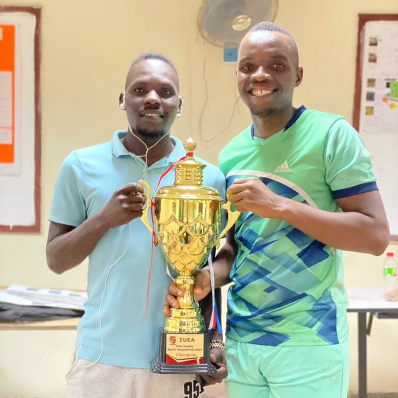 steve_oweka's tweet photo. #NewProfilePic https://t.co/YKHF0Jv9VB