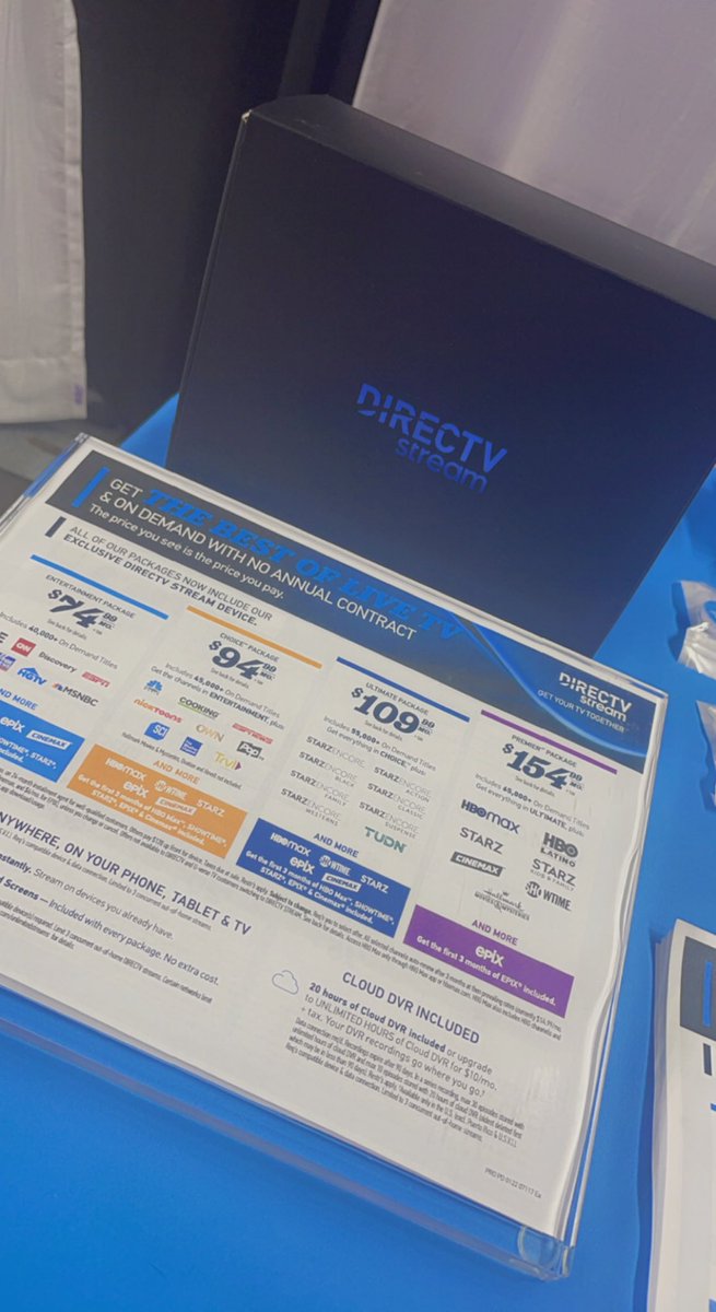 Itzel Nieves tweet media