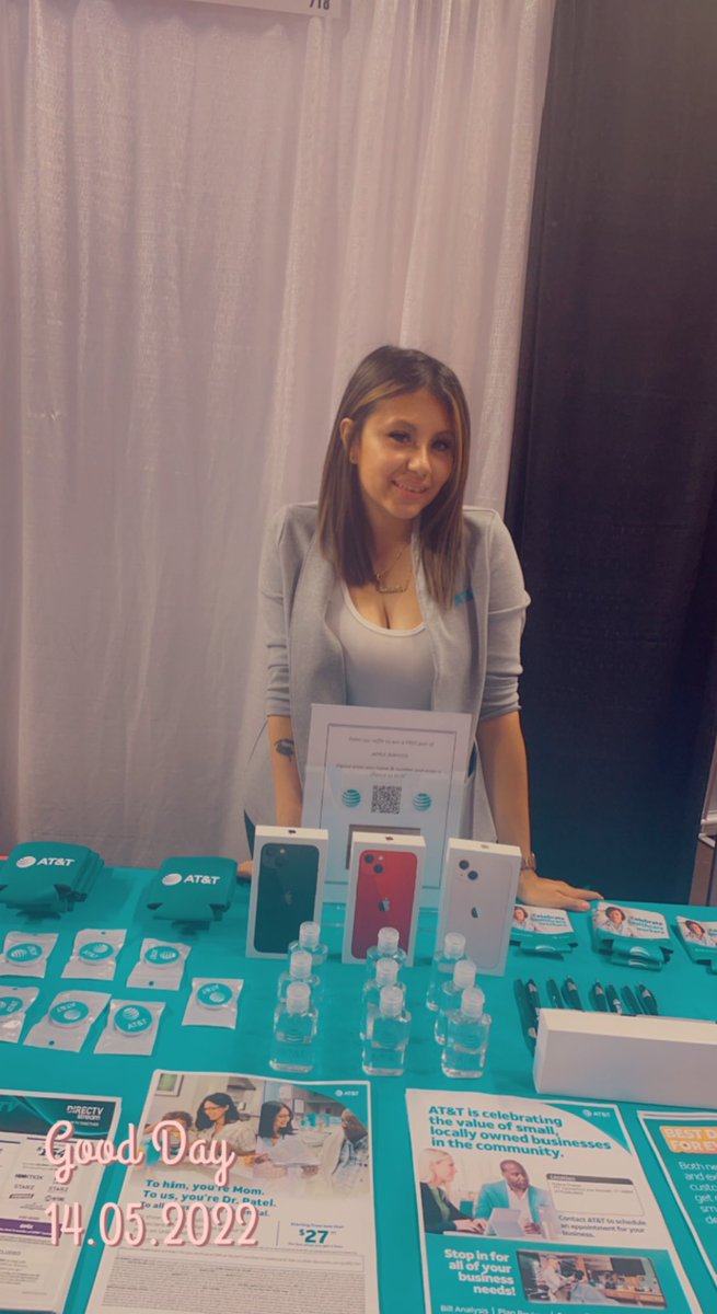 Itzel Nieves tweet media