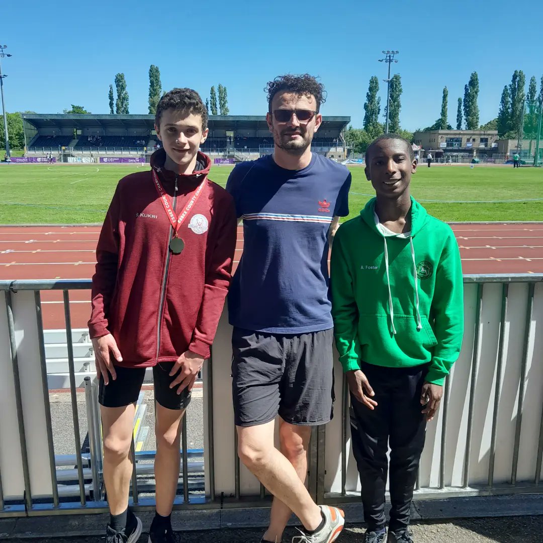 110% Beyond Your Limits tweet media