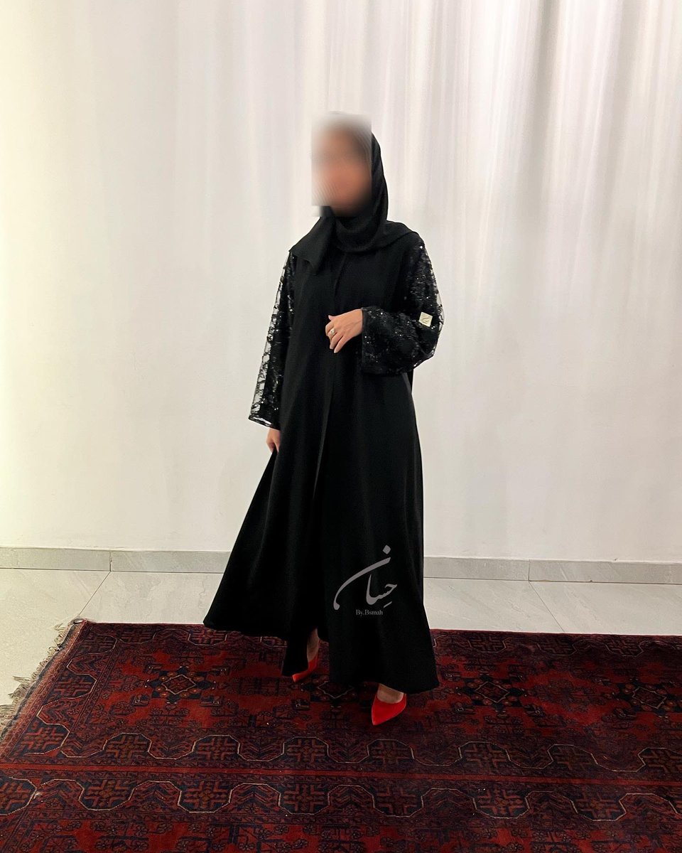 و نقول للي بتشتريها 
" كان هالليلة بهاكِ ما هو عااااادي"  🎶♥️

-للطلب عن طريق الواتس اب الرابط في البايو.