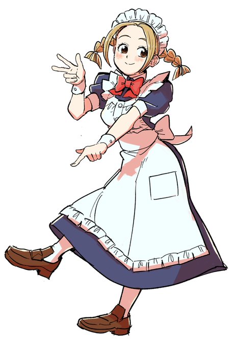 川西ノブヒロ 7月19日 3巻発売さん の人気ツイート 1 Whotwi グラフィカルtwitter分析