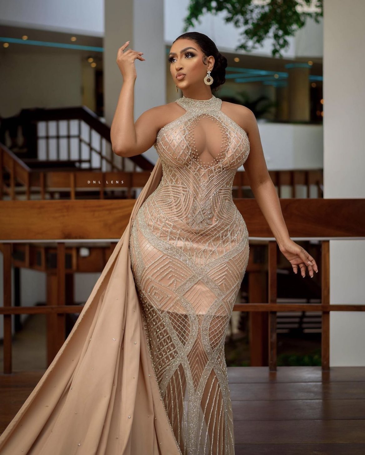 These are the best Africa Magic Viewers’ Choice Awards looks worn by Nollywood celebrities. The Africa Magic Viewers’ Choice Awards 2022, here are the best dresses. Best Africa Magic Viewers’ Choice Awards 2022 Africa Magic Viewers’ Choice Awards 2022 outfits full list, worst Africa Magic Viewers’ Choice Awards 2022, Africa Magic Viewers’ Choice Awards 2022 red carpet. amvca meaning, amvca 2022 nominations, amvca 2022 dates, amvca 2022 nominees list, amvca 2022 nominees and winners, amvca 2022 date and time, amvca best dressed 2022, amvca 2022 winners list, amvca 2022 best dressed male, amvca 2022 venue.