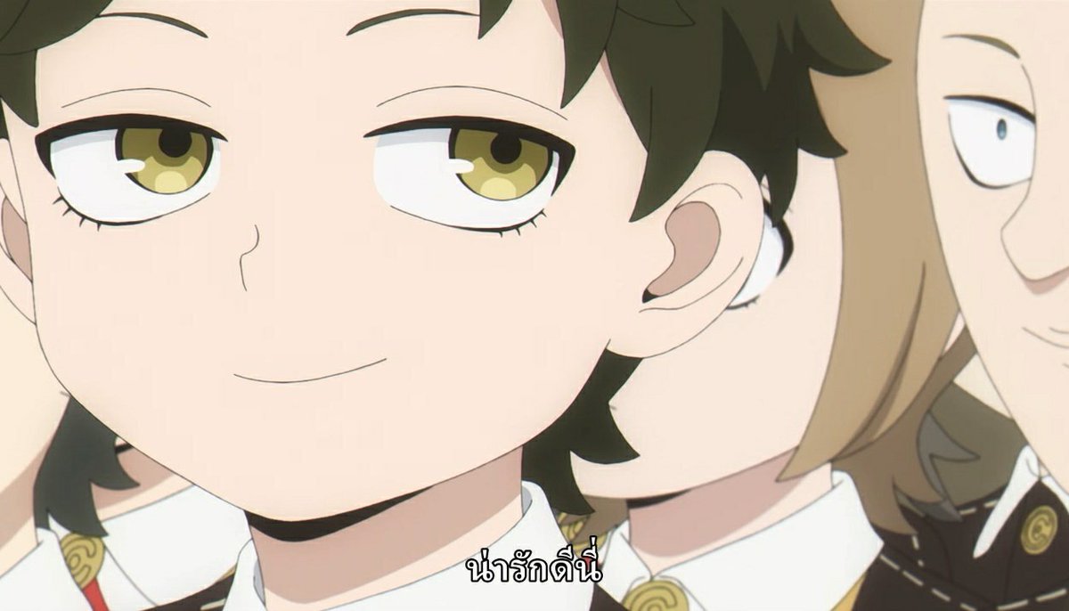 ที่มาของเด็กแก่แดดไอ้เด็กนี่ แม่ง55555555555555555555555555555 ไอ้เหี้ย กุอยากหยิกแก้มน้องมันว่ะ มันเขี้ยว โอ้ย5555555555555555555555 ตั้งแต่เด็กเลย บอกแล้วอนาคตล้านฟอลไม่ไกลอ่ะ 5555555555555555555555555