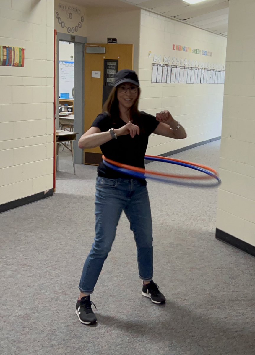 Thank you to all of our MRS families, staff, and the Plainsboro Rescue Squad who participated in our PTA Eagle Trot this morning! We loved spending the morning with you! <a href="/river_pta/">Millstone River School PTA</a> <a href="/WWP_Schools/">WW-P School District</a> <a href="/kwinterstein13/">Karen Winterstein</a>