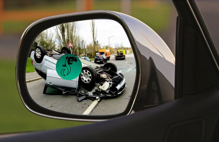 haha, good bye loosers <a href="/SoolitESC/">Soolit Esports 🦎</a> 💅