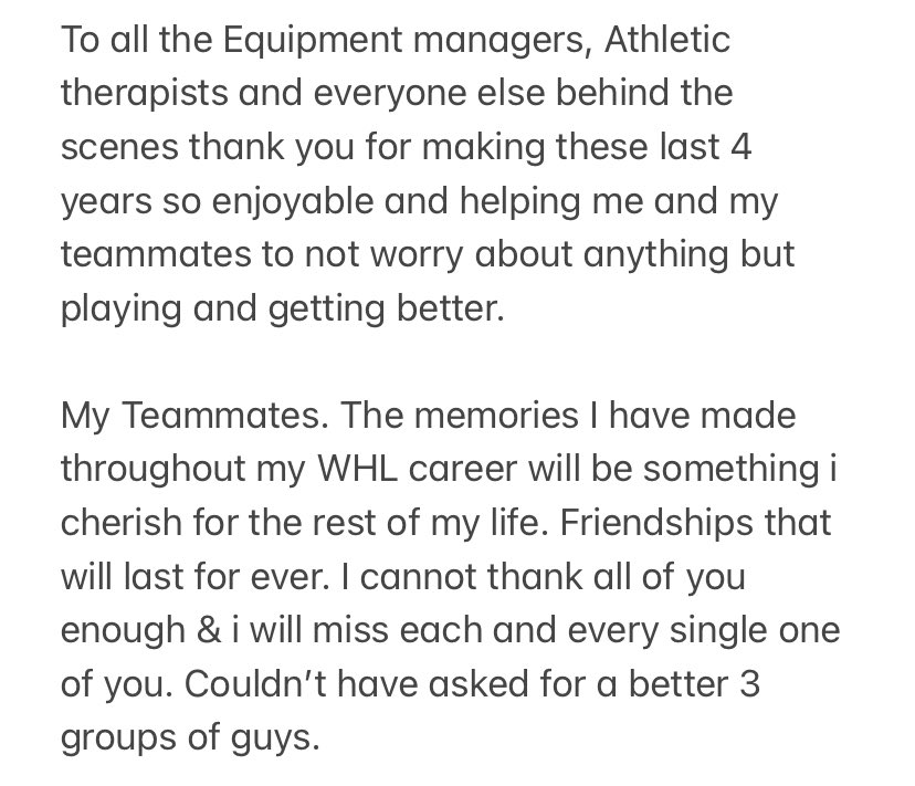 Majid Kaddoura tweet media