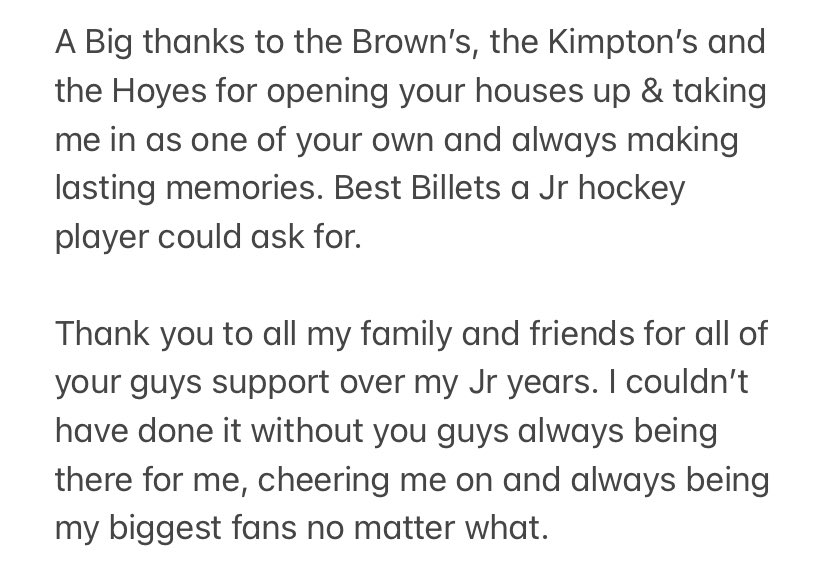 Majid Kaddoura tweet media