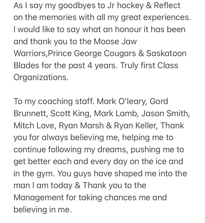 Majid Kaddoura tweet media