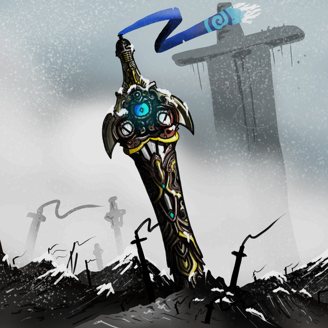 BeastLands Monster Codex Generator tweet media