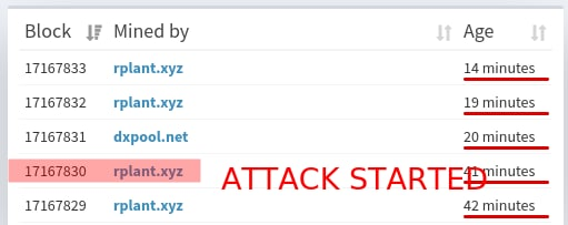 sugarchain_dev tweet media