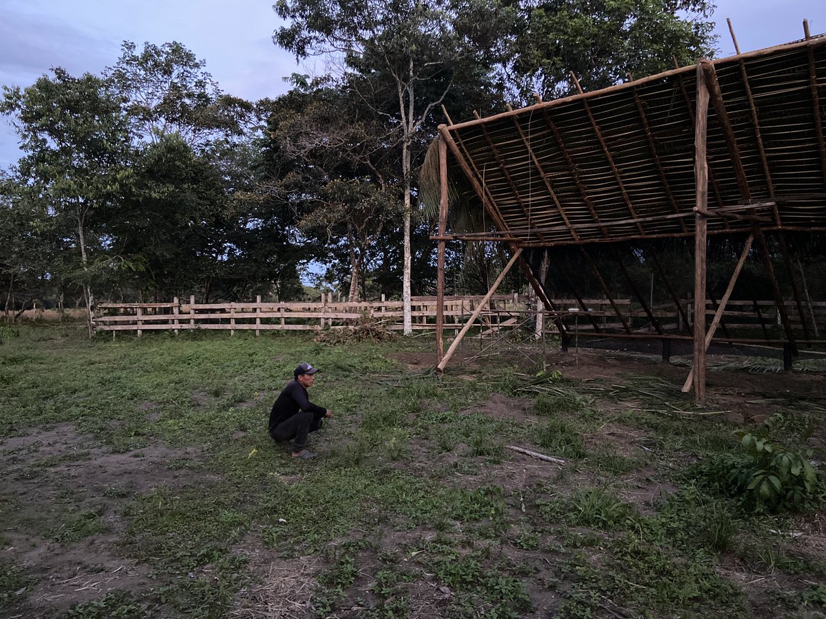 Pedro Aparicio Llorente (@_apar_) on Twitter photo 