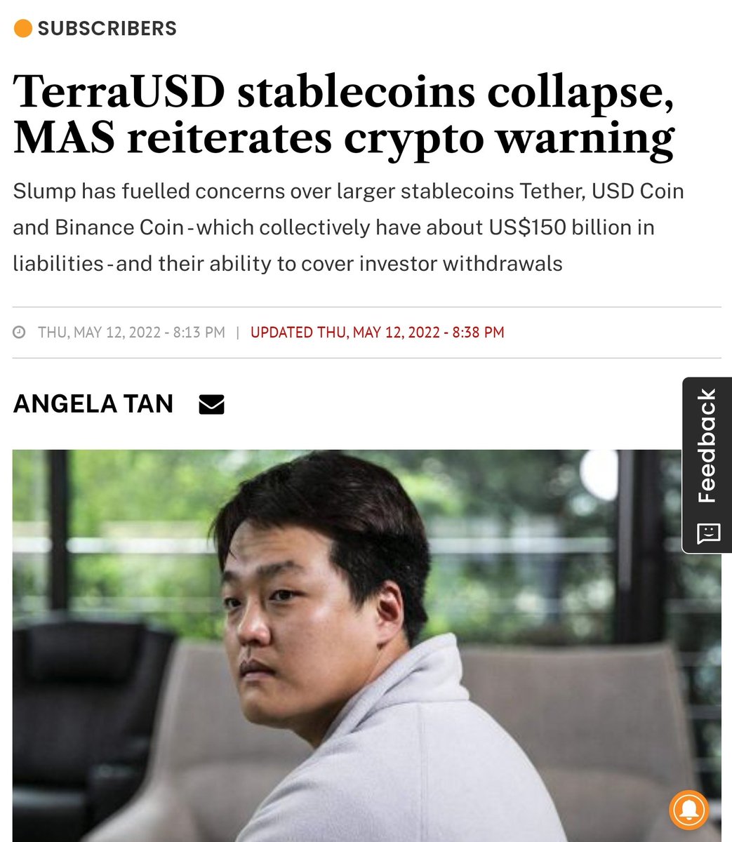 Peter Sin Guili 沈贵利 tweet media