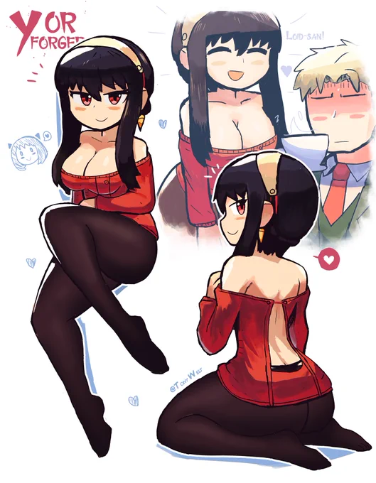 ❤💙💚✨ 