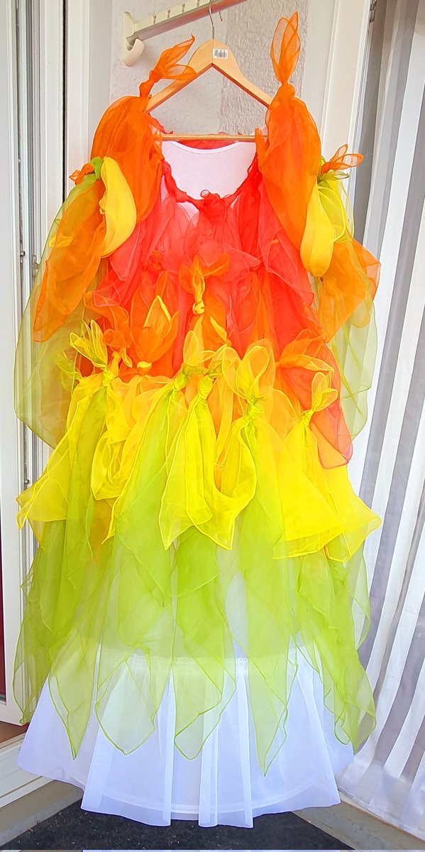 AJdeRoosen's tweet image. #nexttry
#nächsterversuch
28,8m2 Tülltücher / Tulle 
Rest 14,4m2
T - 46h to #audition
❤🧡💛💚💙💜🏳️‍🌈
#idahobit 
#idahobit2022 
#idahobit2022🏳️‍🌈
#PRIDE
#prideflag 
#regenbogenflagge 
#pridemonth is near
#Traumkleid 
#dress 
#ballkleid 
#ballgown
!B
#bildbeschreibung