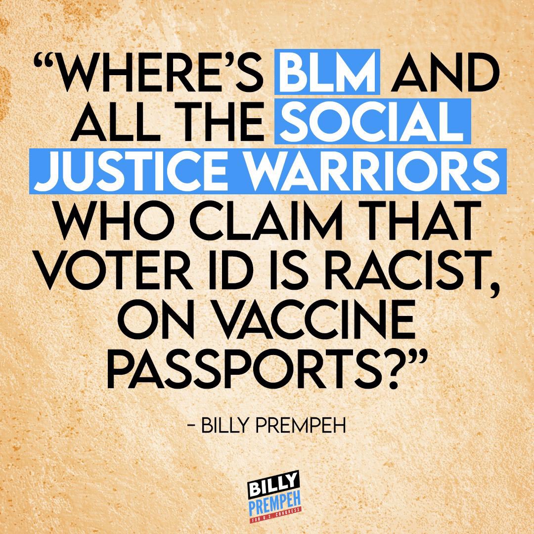 JordanMiller_22's tweet photo. @CarrieSweet2017 @KFILE Supporting the organization of BLM is in fact a bad thing. 

They're literally nothing more than exploitative group, milking the emotions of the weak and simple minded. 

Liberals are gods amongst men when it comes to manipulating the weak. https://t.co/3t2ABgvyHo
