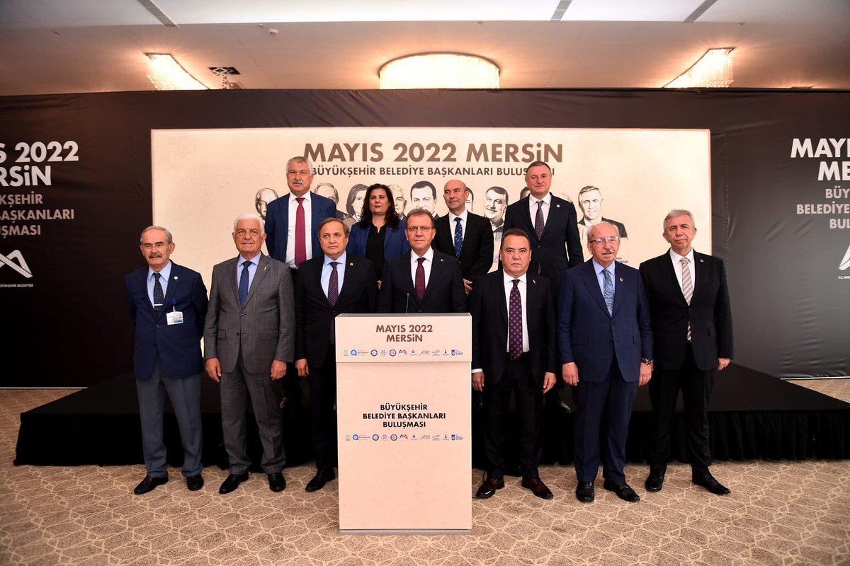 Yılmaz Büyükerşen