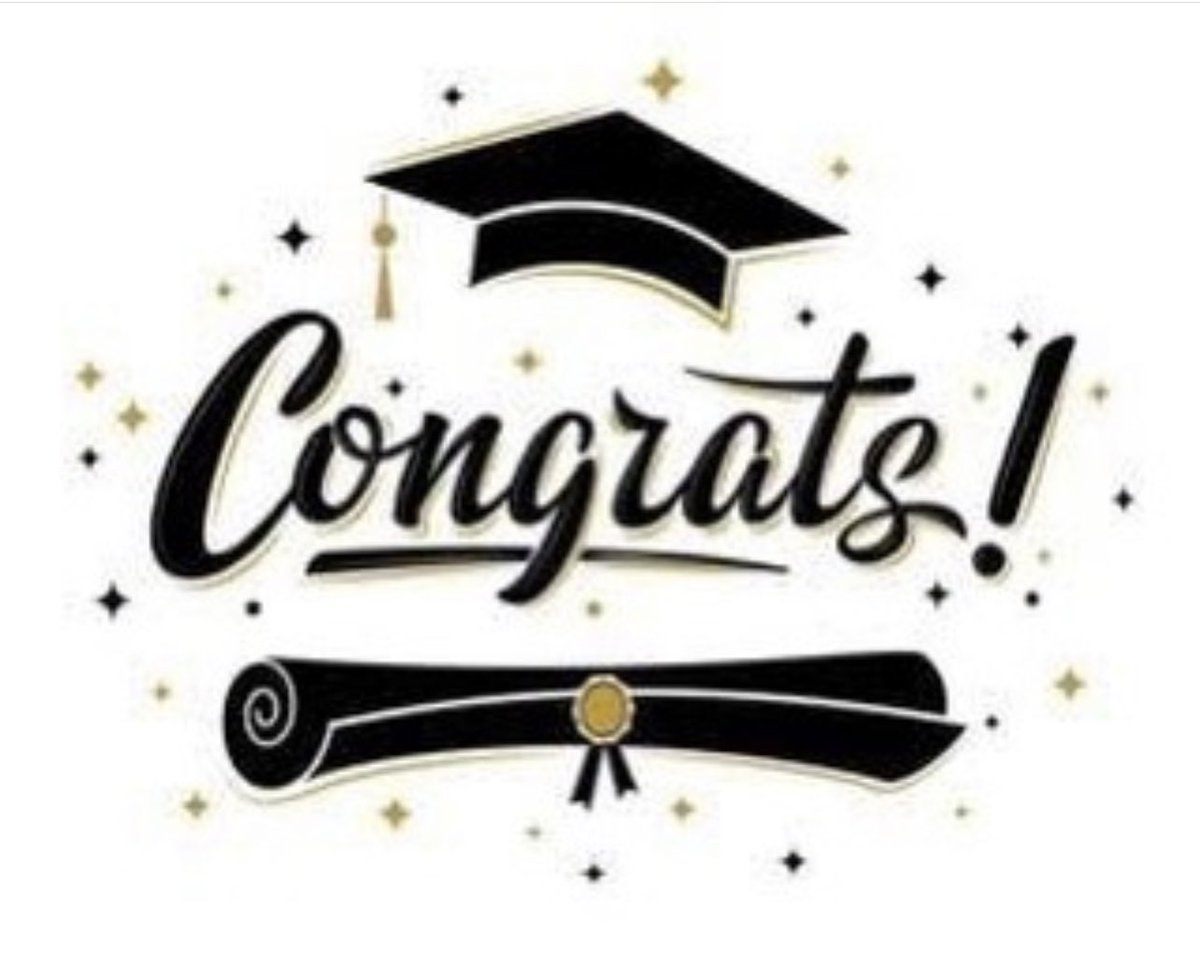 Presbyterian College Academic Success tweet media