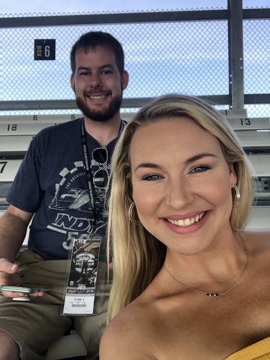 MrCCarlino's tweet photo. Great day for racing!! @IMS  #indygp #indycar https://t.co/rouuBIjK0N