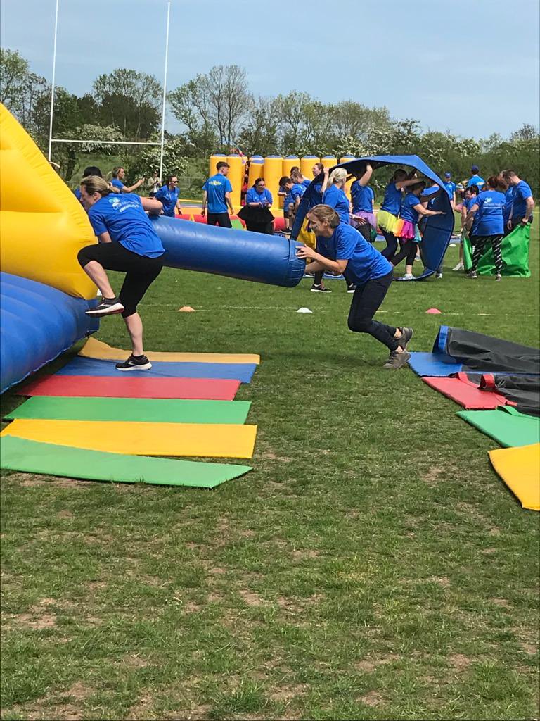 Mark Katory tweet media