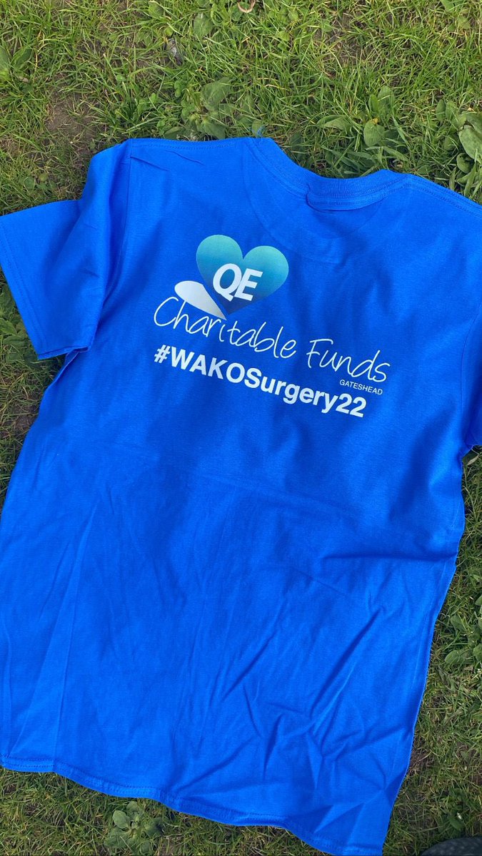 Mark Katory tweet media