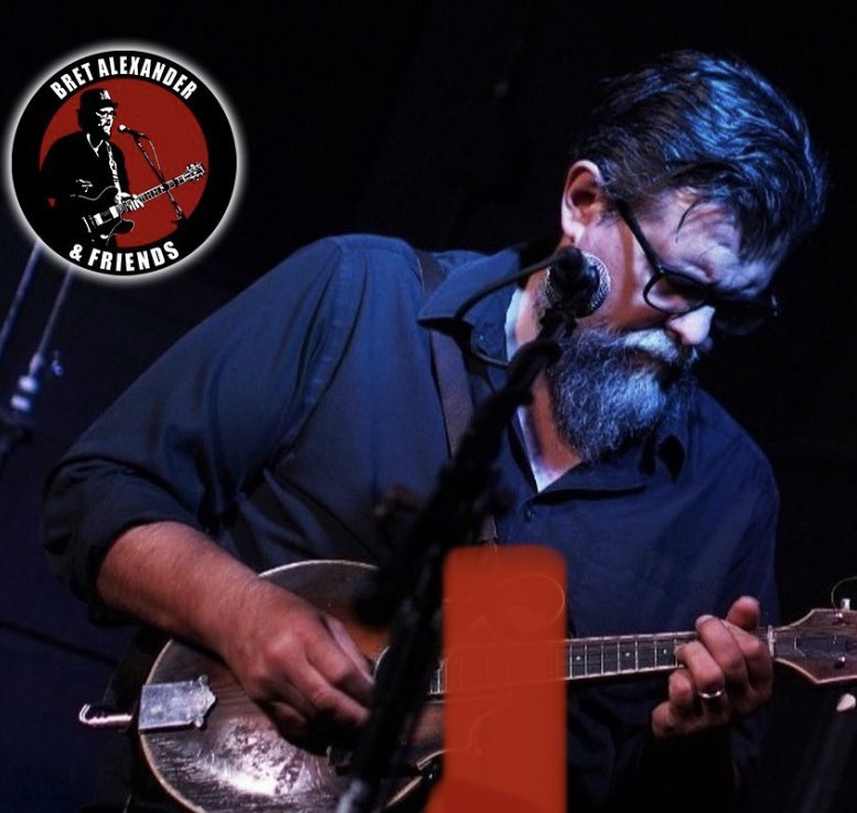 farmfestbloom's tweet photo. We are thrilled to have @bretalexander76 (of the Badlees) playing at FarmFest! Ticket sales will be live next week. #farmfest #farmfestbloomsburg #musicfestival #bloomsburg #bretalexander https://t.co/0S6cXENNwb