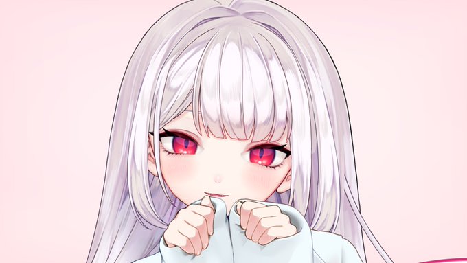 「VTuber」のTwitter画像/イラスト(人気順)｜3ページ目)