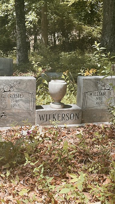 We did our best - don&rsquo;t worry about it https://t.co/vpCHrv3SPl<a href="/tag/yoga"class="tags"><span>#yoga</span></a><a href="/tag/atlanta"class="tags"><span>#atlanta</span></a><a href="/tag/atlantafamilies"class="tags"><span>#atlantafamilies</span></a>