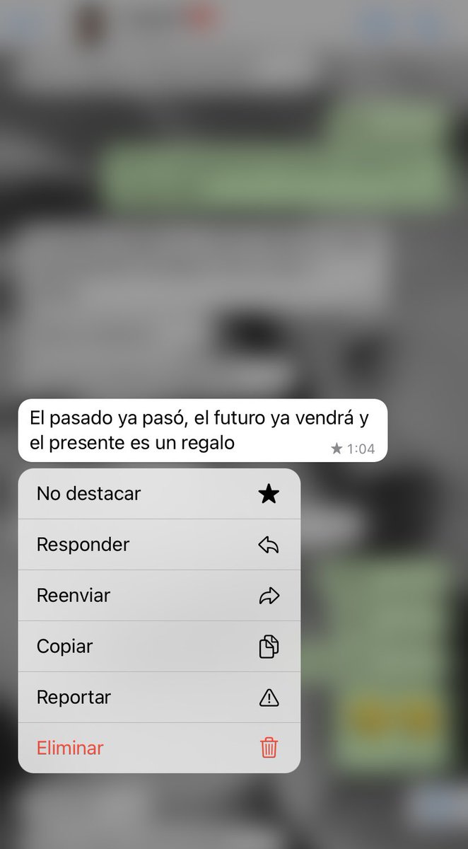 Lucia Puerto Cortes (@luciapcortes) on Twitter photo 