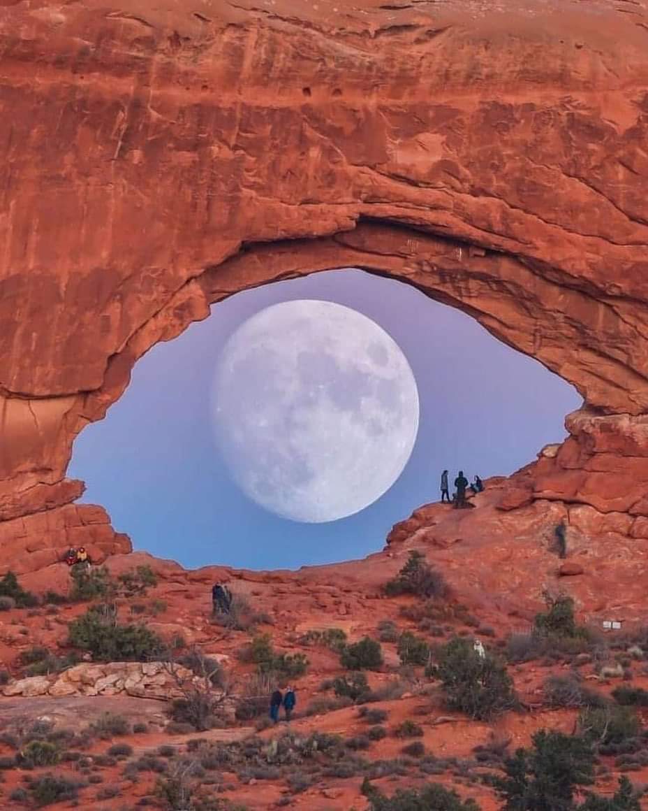 peterchaychay's tweet photo. Eyes on the rock.

Good evening friends https://t.co/wa00LilSer