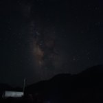 Photo by Dr. Yash Srivastava (PhD) (@Lunoophile)