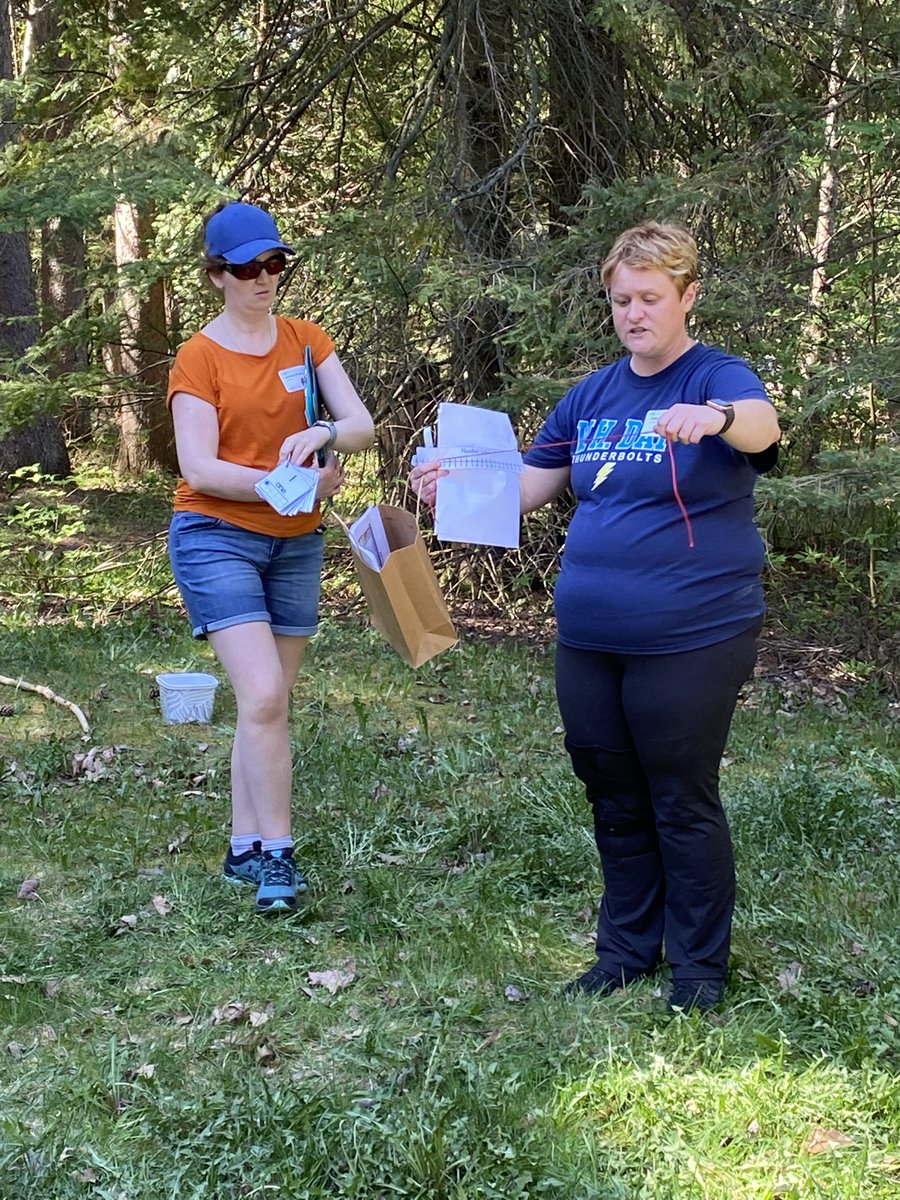 lmarjerrison1's tweet photo. @scdsboutdoors so wonderful to connect with people and nature today #springintonature @allaboutkinder2 @k_reynolds76 https://t.co/ALRgyqqITJ