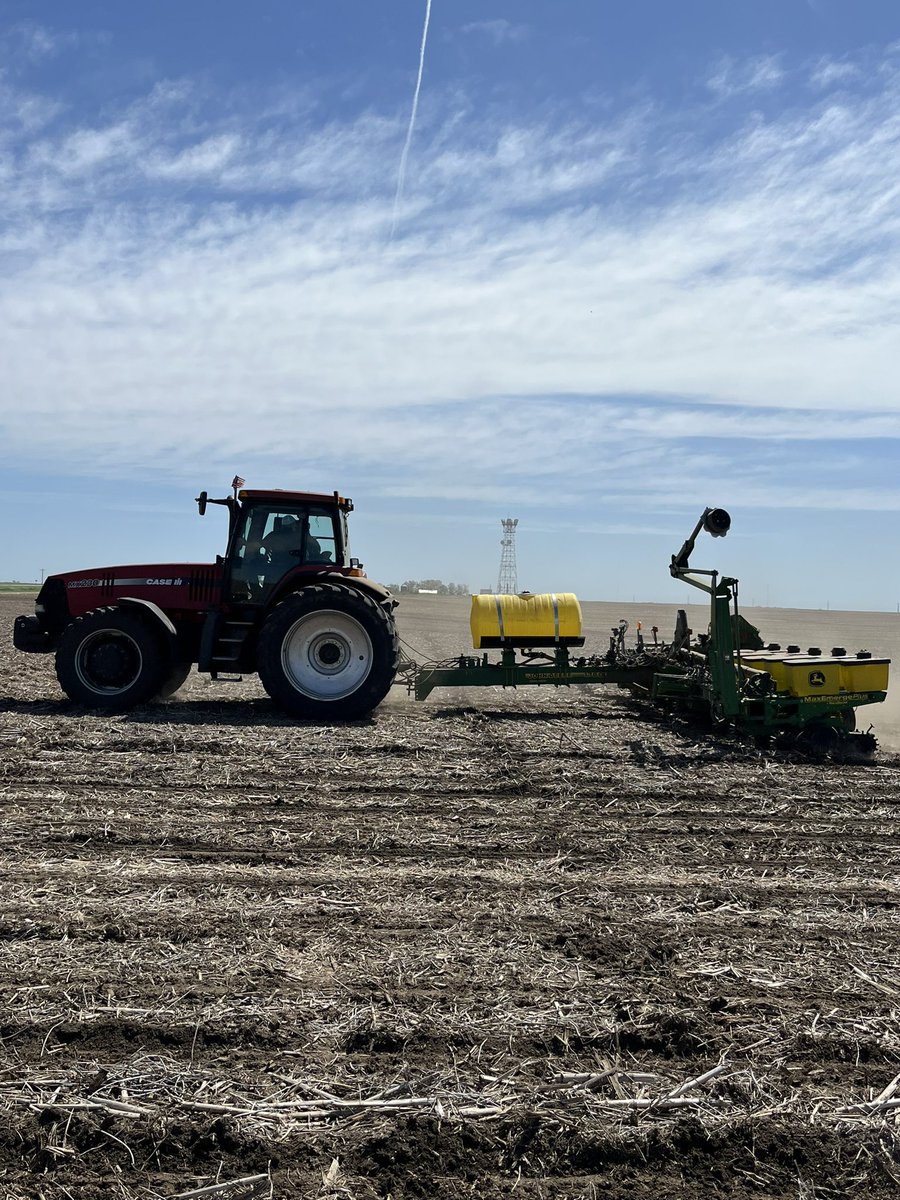 Garrett Buckley tweet media