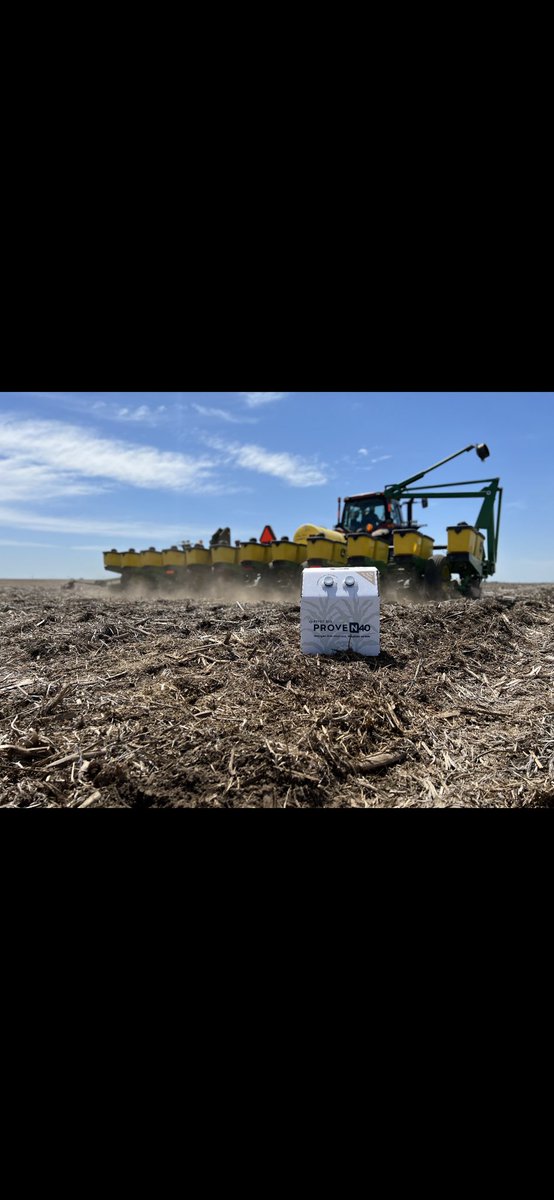 Garrett Buckley tweet media