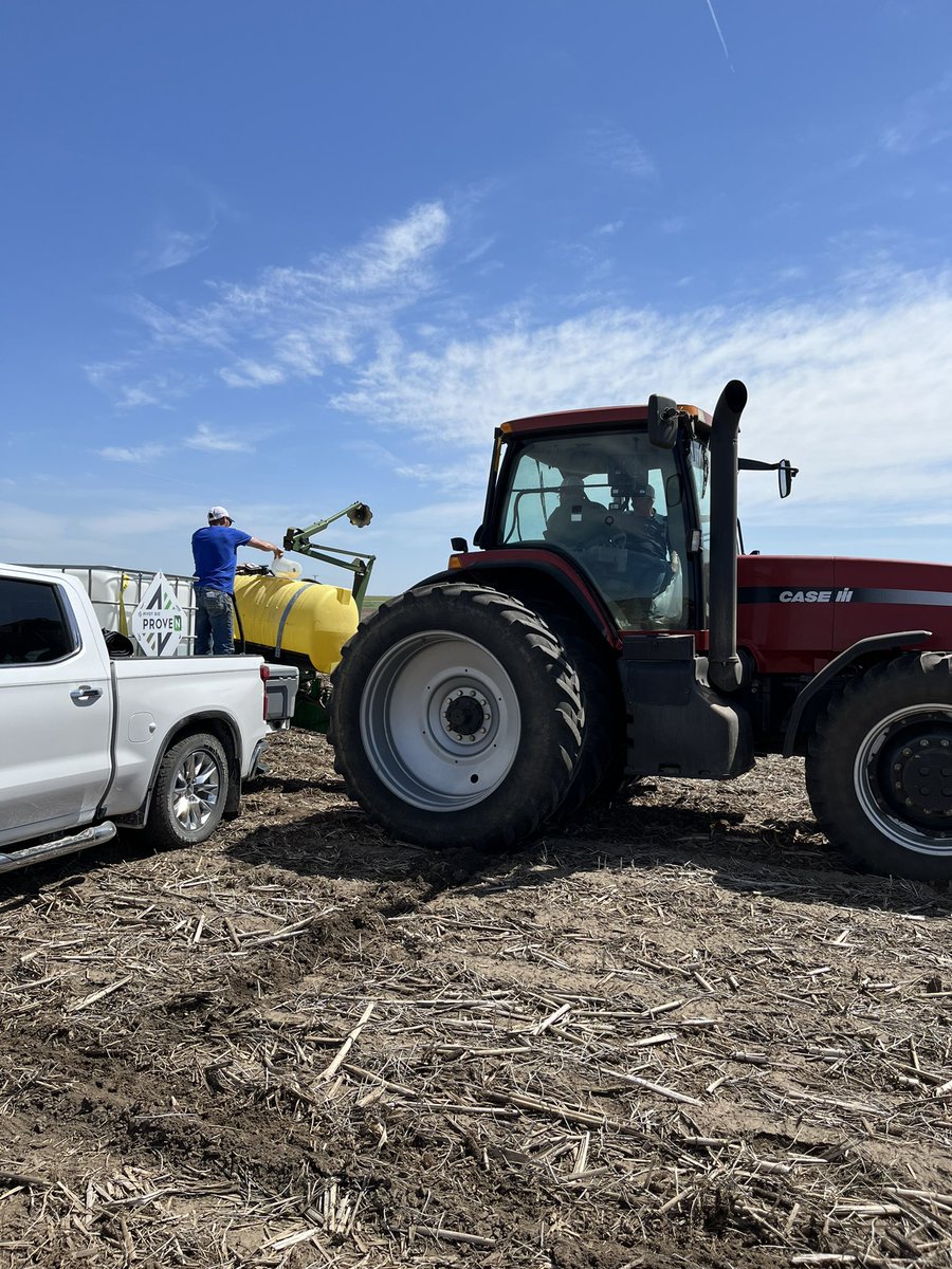 Garrett Buckley tweet media