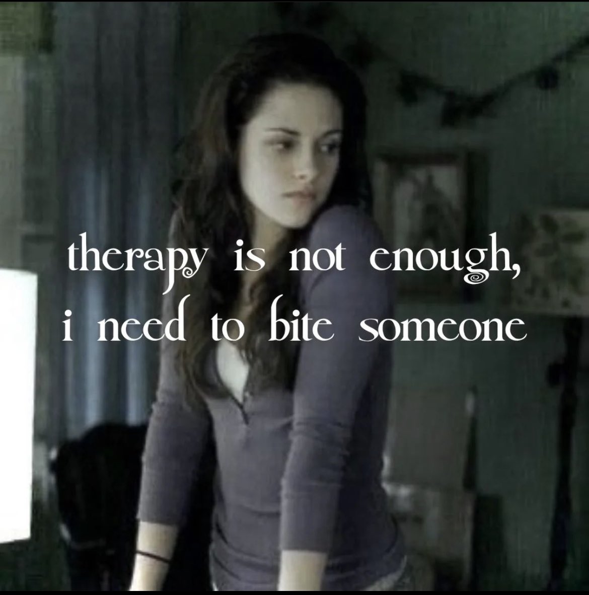 buffysworld's tweet image. 