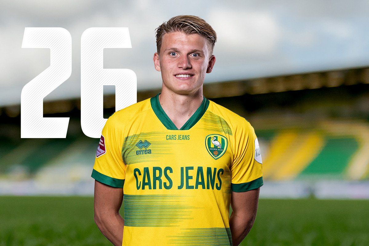 Remco🇳🇱💚💛 tweet media