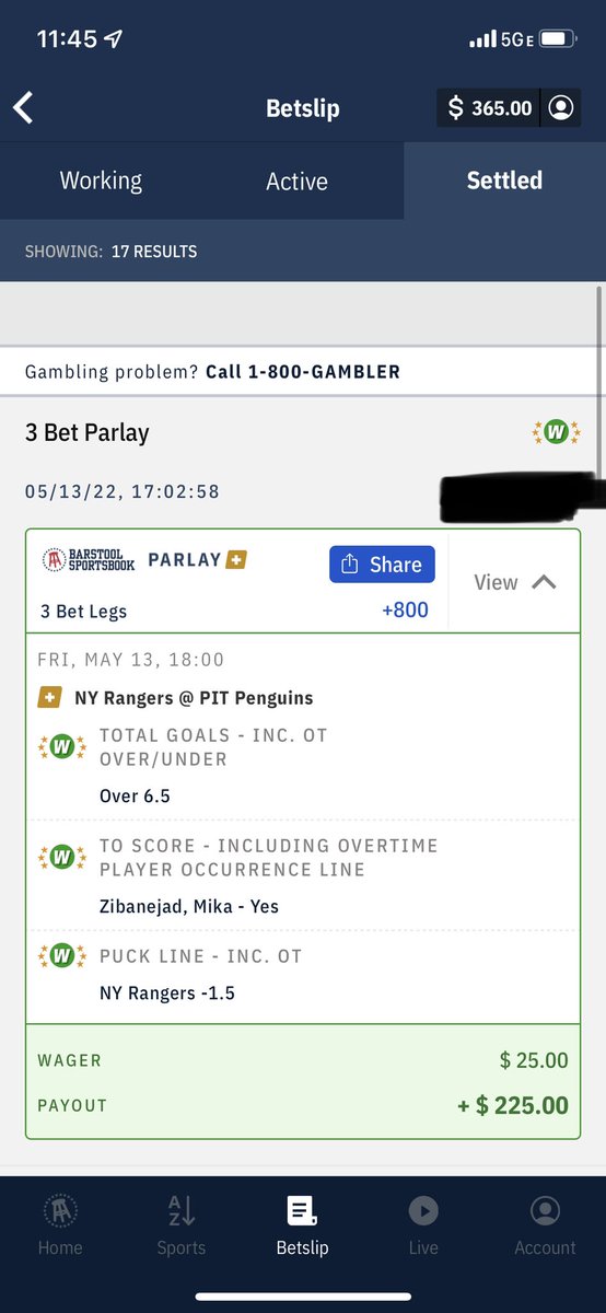 Croxy312's tweet photo. @mattmurley19 @averyzaretsky @spittinchiclets @BSSportsbook @theScoreBet @Glenny_balls @elio82 @BarstoolBigCat @BizNasty2point0 Hey @mattmurley19, I Tweaked it a little. #EBR https://t.co/zMBB0CU2ms