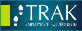 StrattonJuniors's tweet photo. ******* Breaking News *******
The senior team are proud to announce 2 new sponsors for the up coming season
Home kit sponsors Target Leadership Consulting
Away kit & Management kit sponsored by @TRAKEmployment
Thank you to both sponsors.. #futureisorange 🟠⚫️ https://t.co/iVffjqXG8a