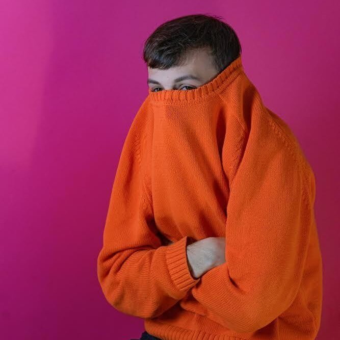 SoundCloud photo