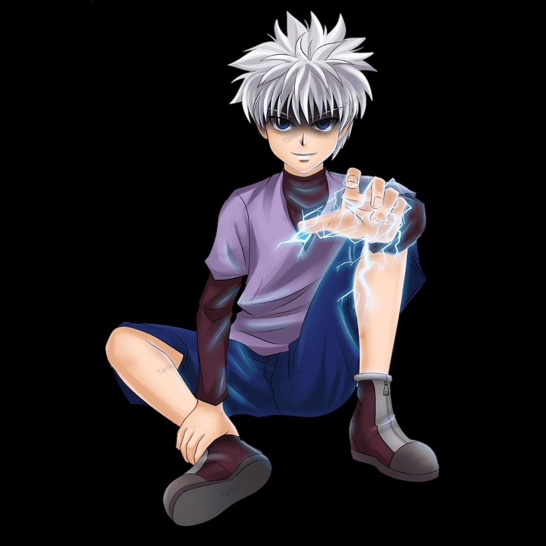 r_febryant's tweet photo. #FotoProfilBaru https://t.co/2JlghoxnxW
