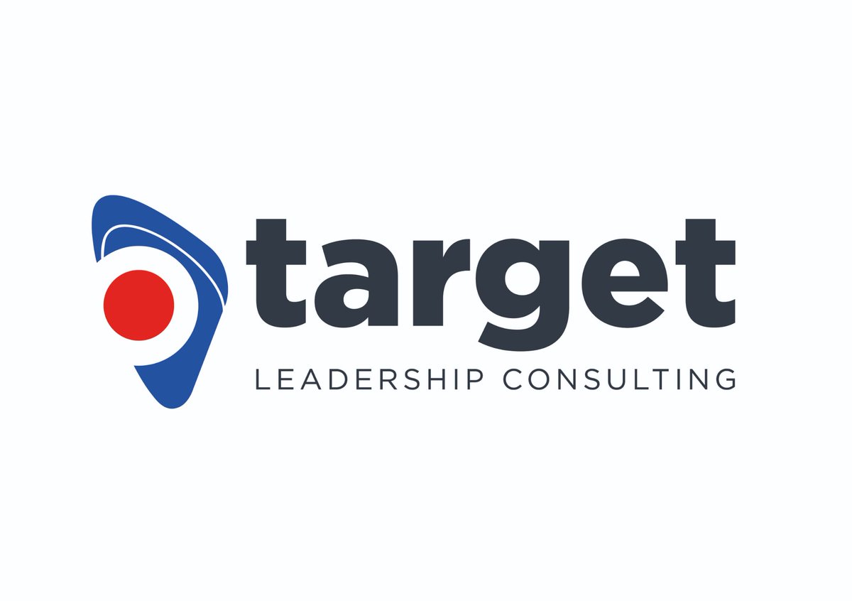 StrattonJuniors's tweet photo. ******* Breaking News *******
The senior team are proud to announce 2 new sponsors for the up coming season
Home kit sponsors Target Leadership Consulting
Away kit & Management kit sponsored by @TRAKEmployment
Thank you to both sponsors.. #futureisorange 🟠⚫️ https://t.co/iVffjqXG8a