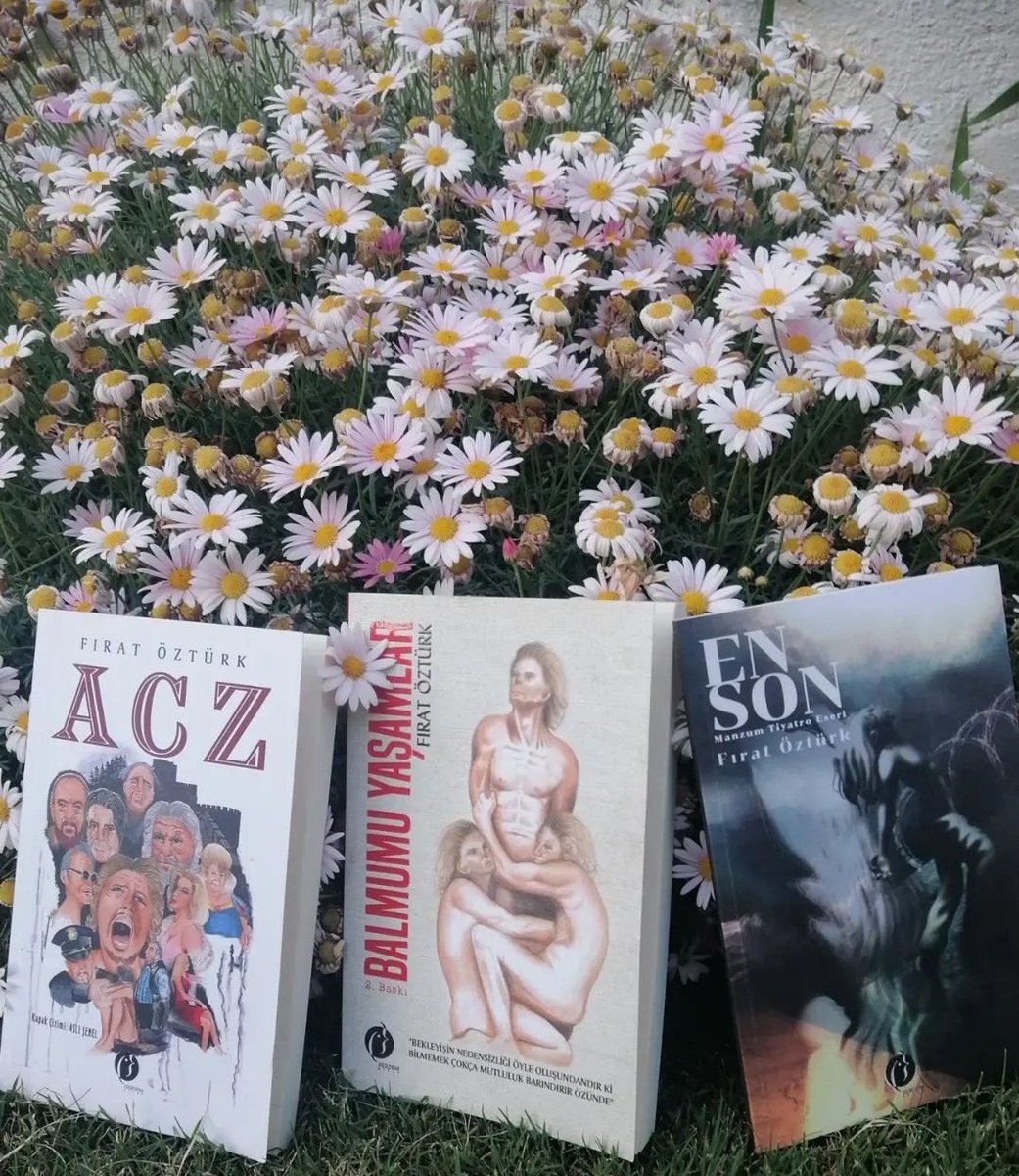 Fırat Öztürk (@fratztr00309632) on Twitter photo 