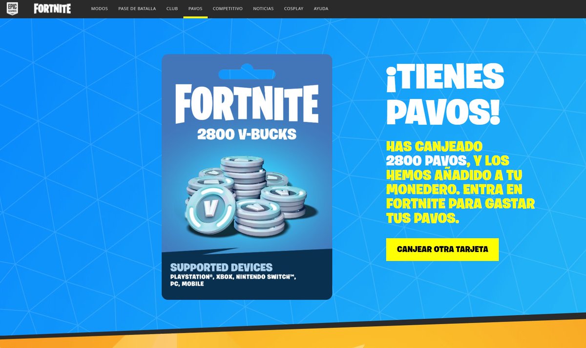 DIDAC00785425's tweet photo. Ya tengo los pavos del sorteo de @suja_gg. Muchas gracias!! https://t.co/J9CsvZdkM6