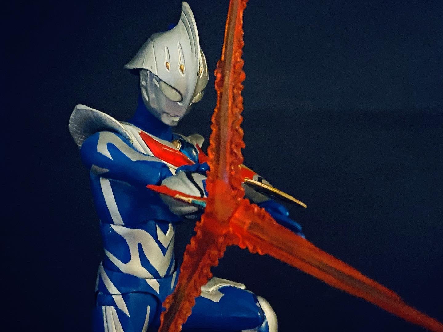 アヴァランチ | HibanaToronto💙 on X: 