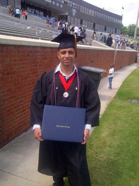 Kevin Rodriguez Castillo🇭🇳⚡️🛢 tweet media