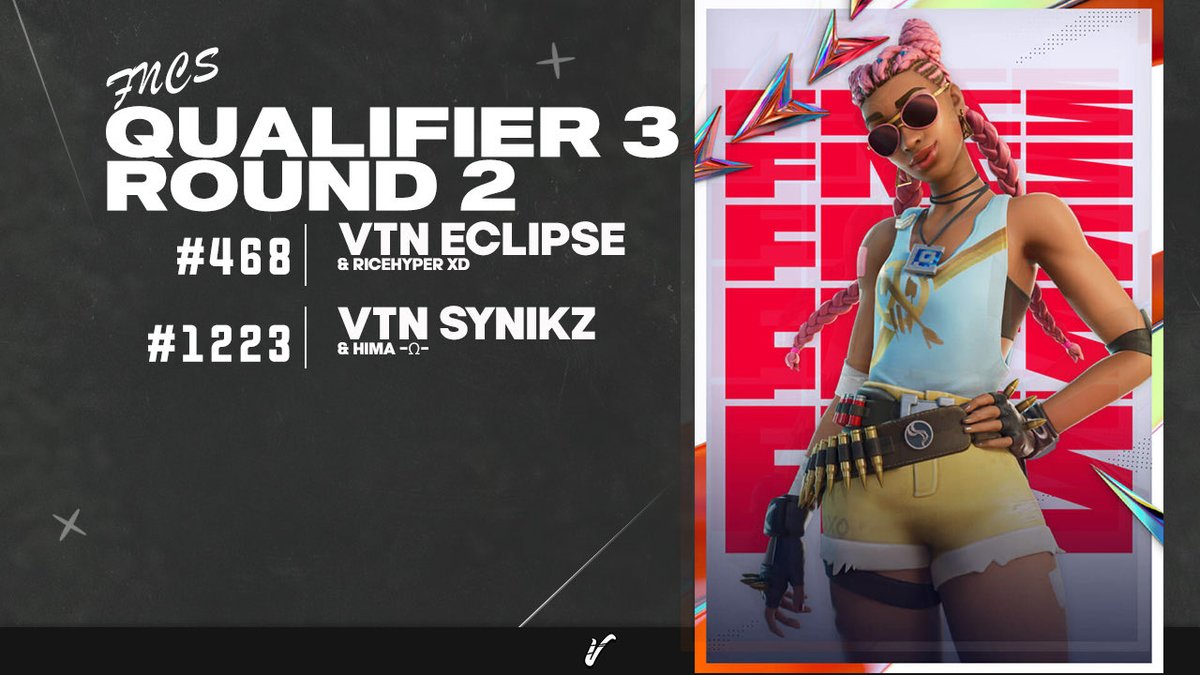 Team Volition tweet media